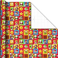 Vista 17 de Cinta adhesiva mágica Scotch 0.75 x 1000 pulgadas, Transparente