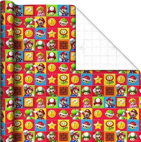 Vista 17 de Cinta adhesiva mágica Scotch 0.75 x 1000 pulgadas, Transparente