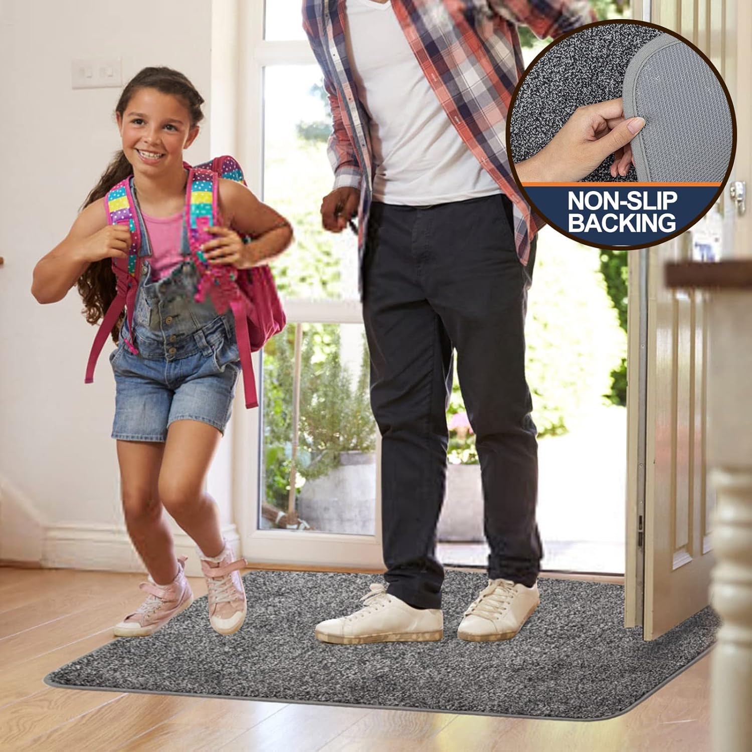 https://m.media-amazon.com/images/I/81dZHBoLuKL._AC_SL1500_.jpg