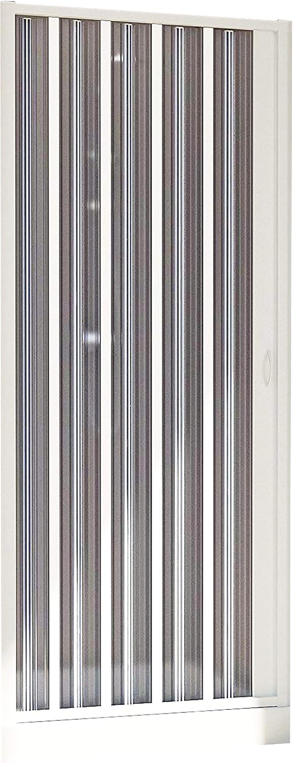 pannello scorrevole per parete