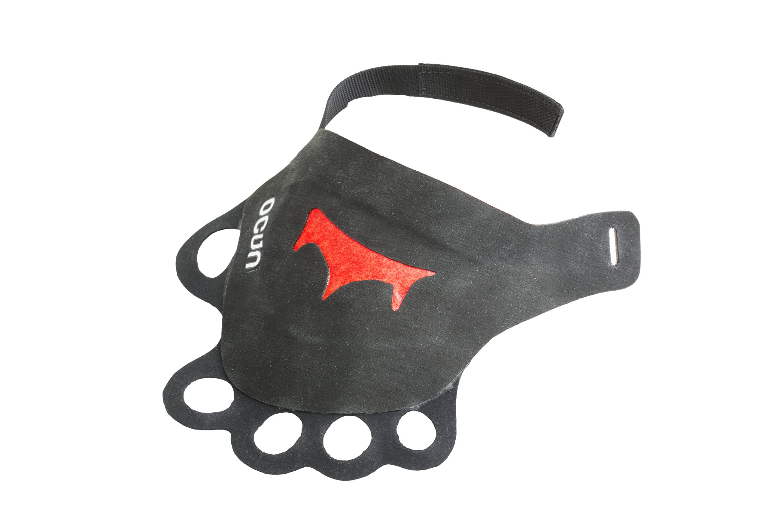 Ocun Crack Gloves - Handschuhe zum Rissklettern