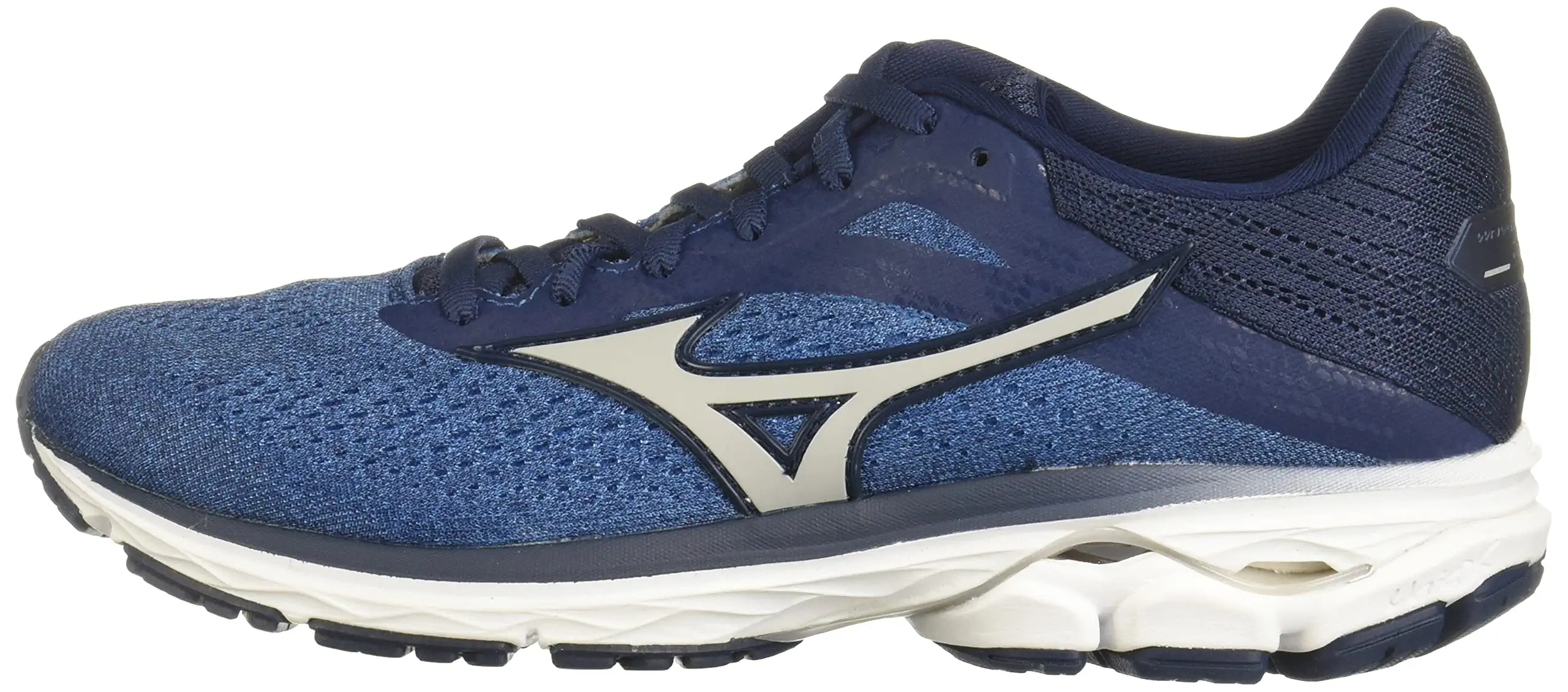 کفش مردانه Mizuno Wave Rider 