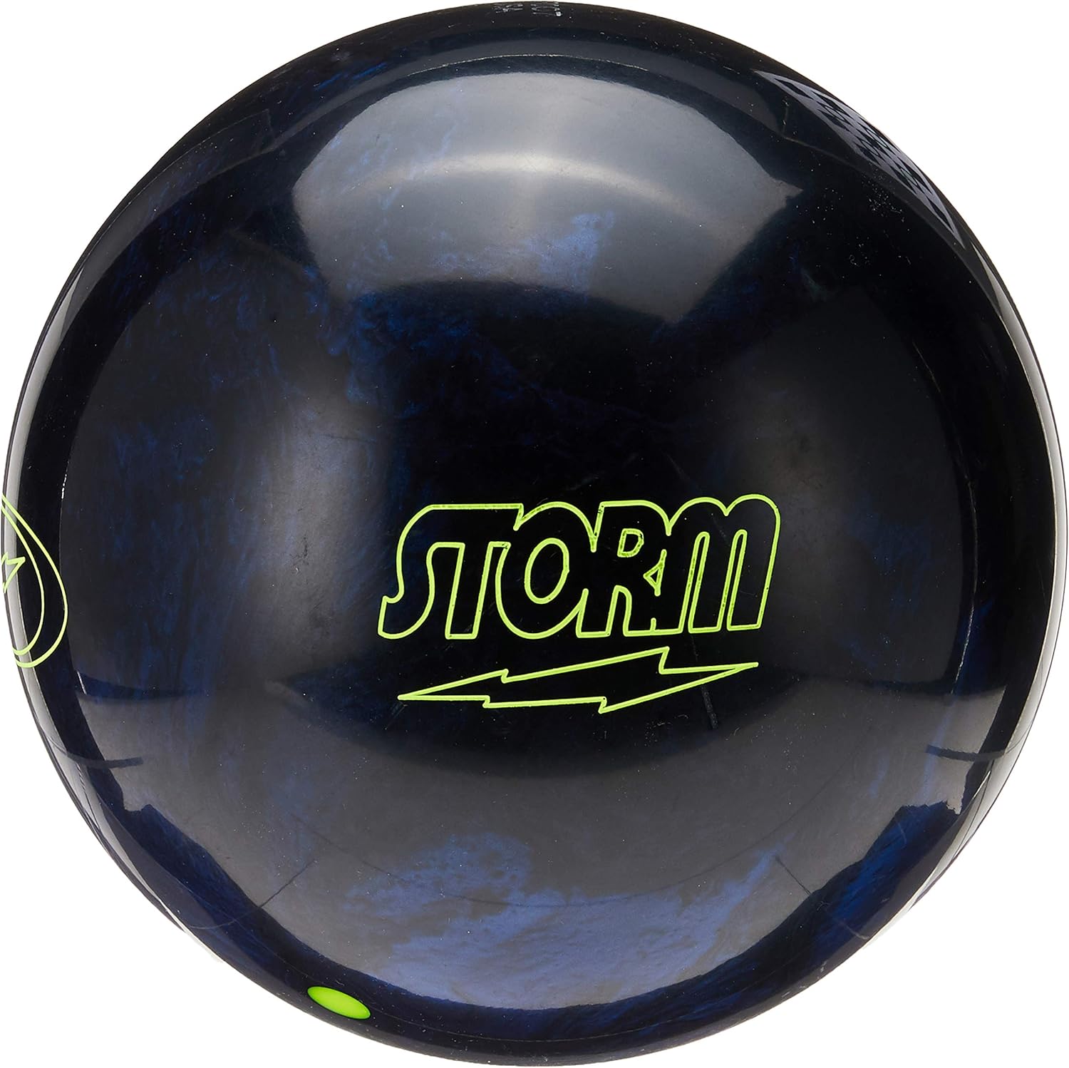 Storm Hy Road Bowling Ball, 14-Pound