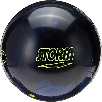 Storm Hy Road Bowling Ball, 14-Pound