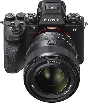 デジタルカメラ SONY 50 F1.2 GM + nisi72mm swift vnd kit 81dZLyhMFkL._AC_UF350,