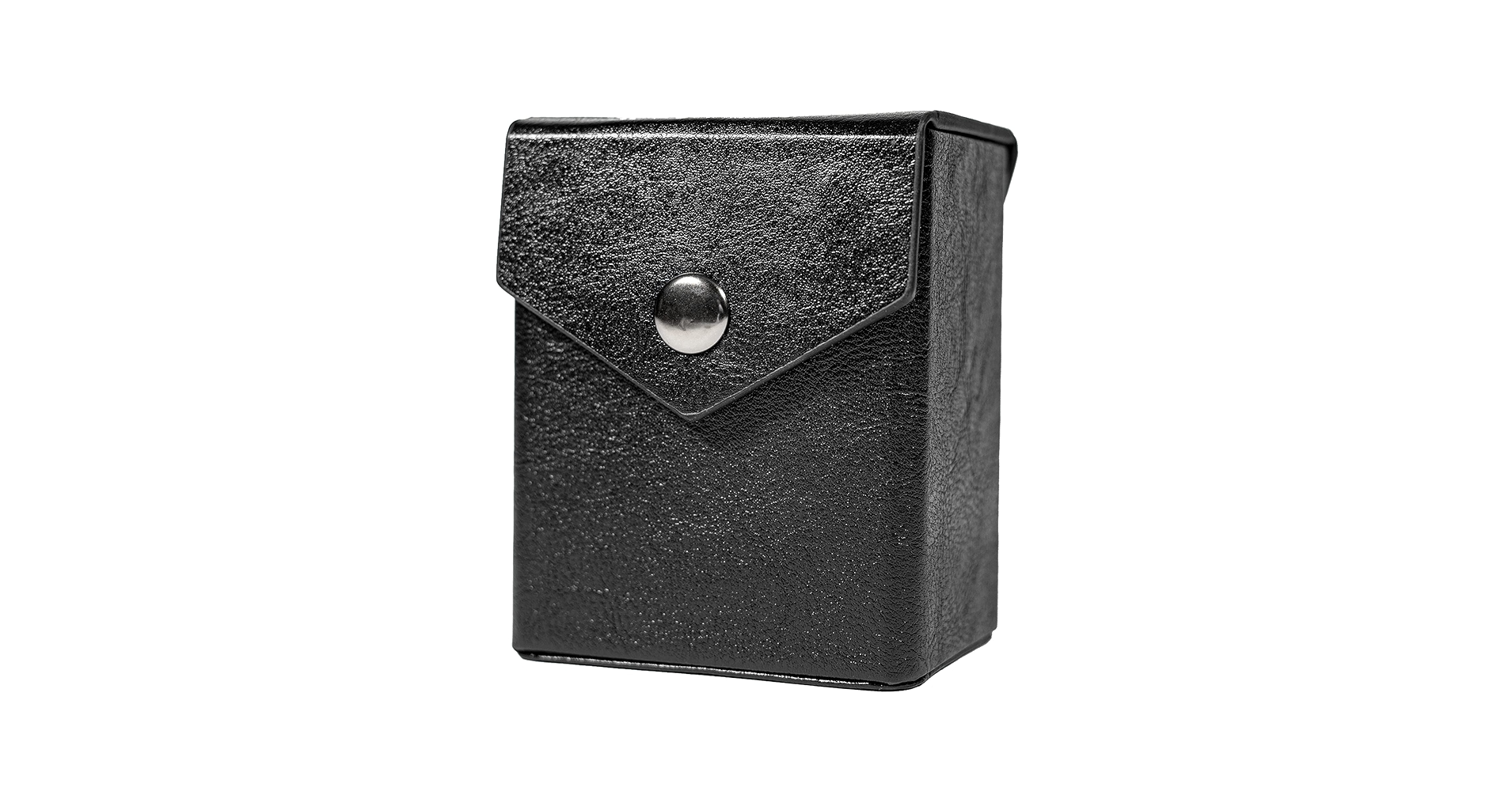 Amazon.com: Yu'Gi Deck Box Replica, 80 Size, Hard Shell