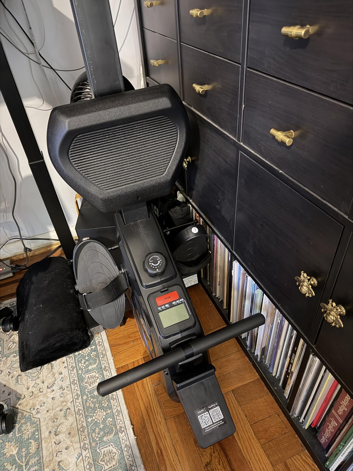 Customer Image