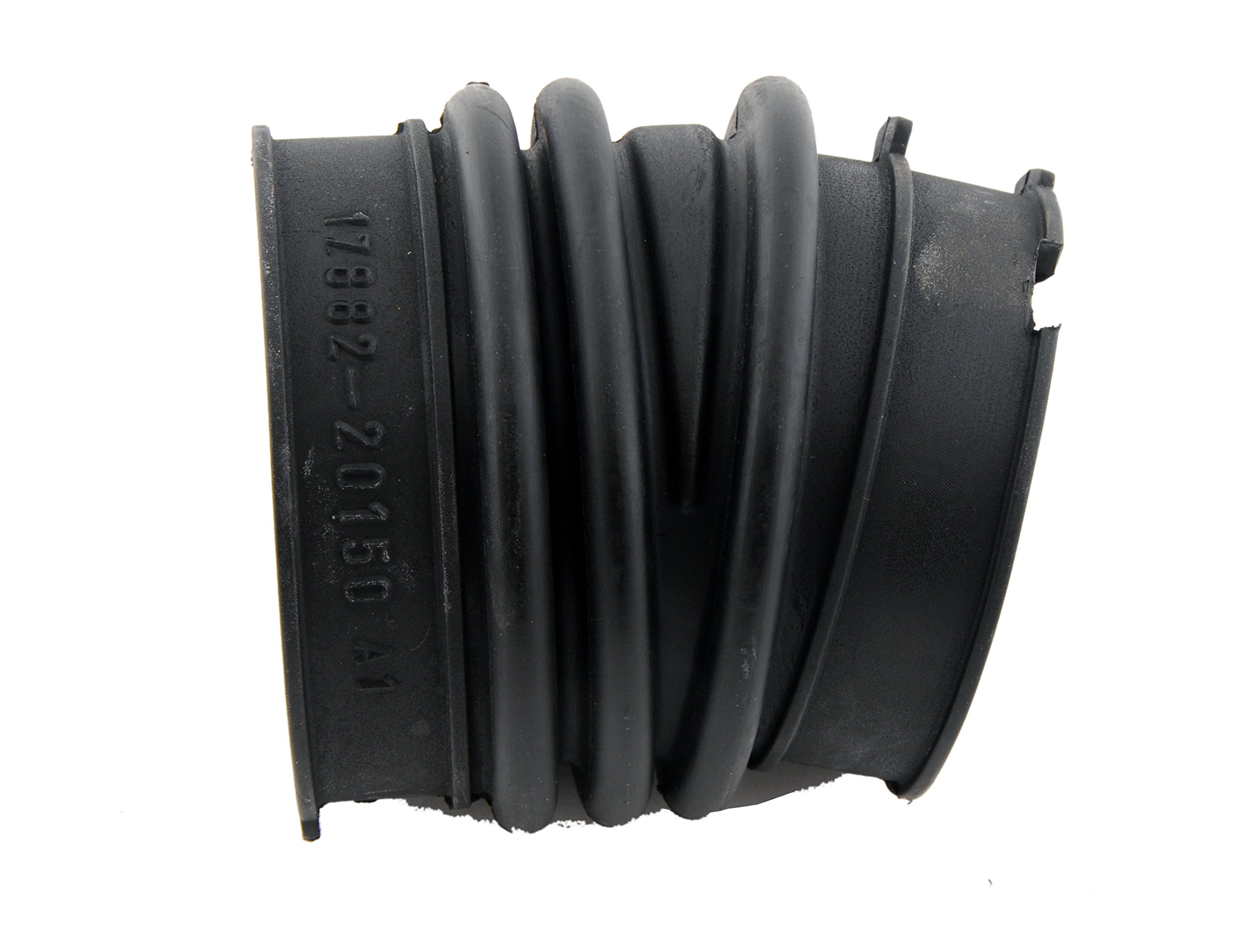 Amazon.com: MTC 9494/17882-20150 Air Intake Hose (17882-20150 MTC