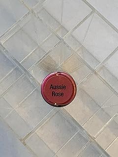 Lápiz labial líquido AUSSIE ROSE Lip Sense de...