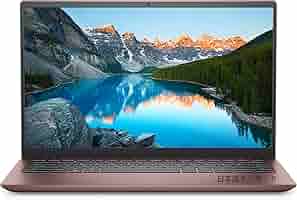 Windowsノート本体 Dell Inspiron 14 (5415) Amazon.co.jp: 【MS Office Home&Business 2019搭載】Dell