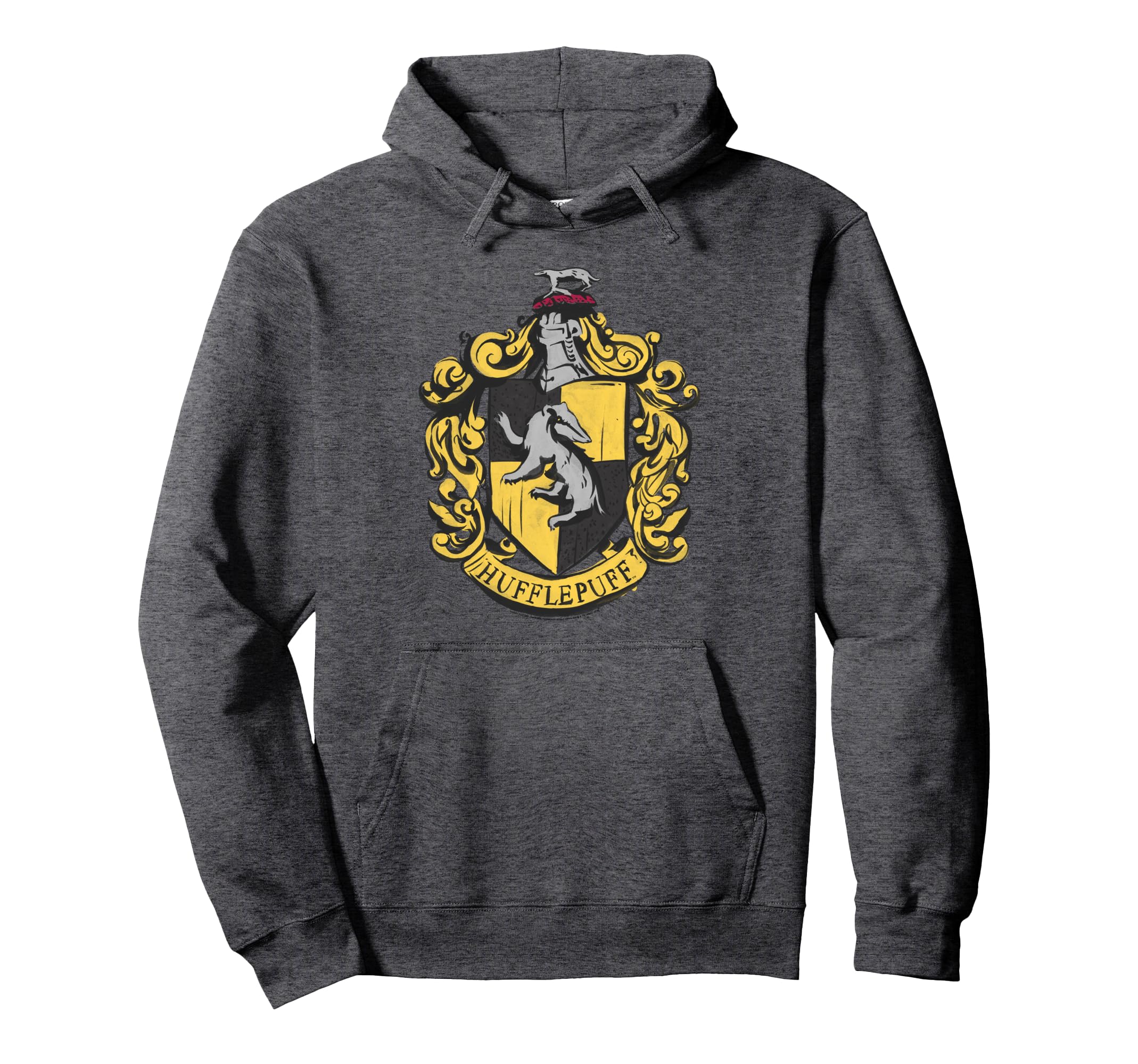 Kleidung mit Designs von Amazon Merch on Demand