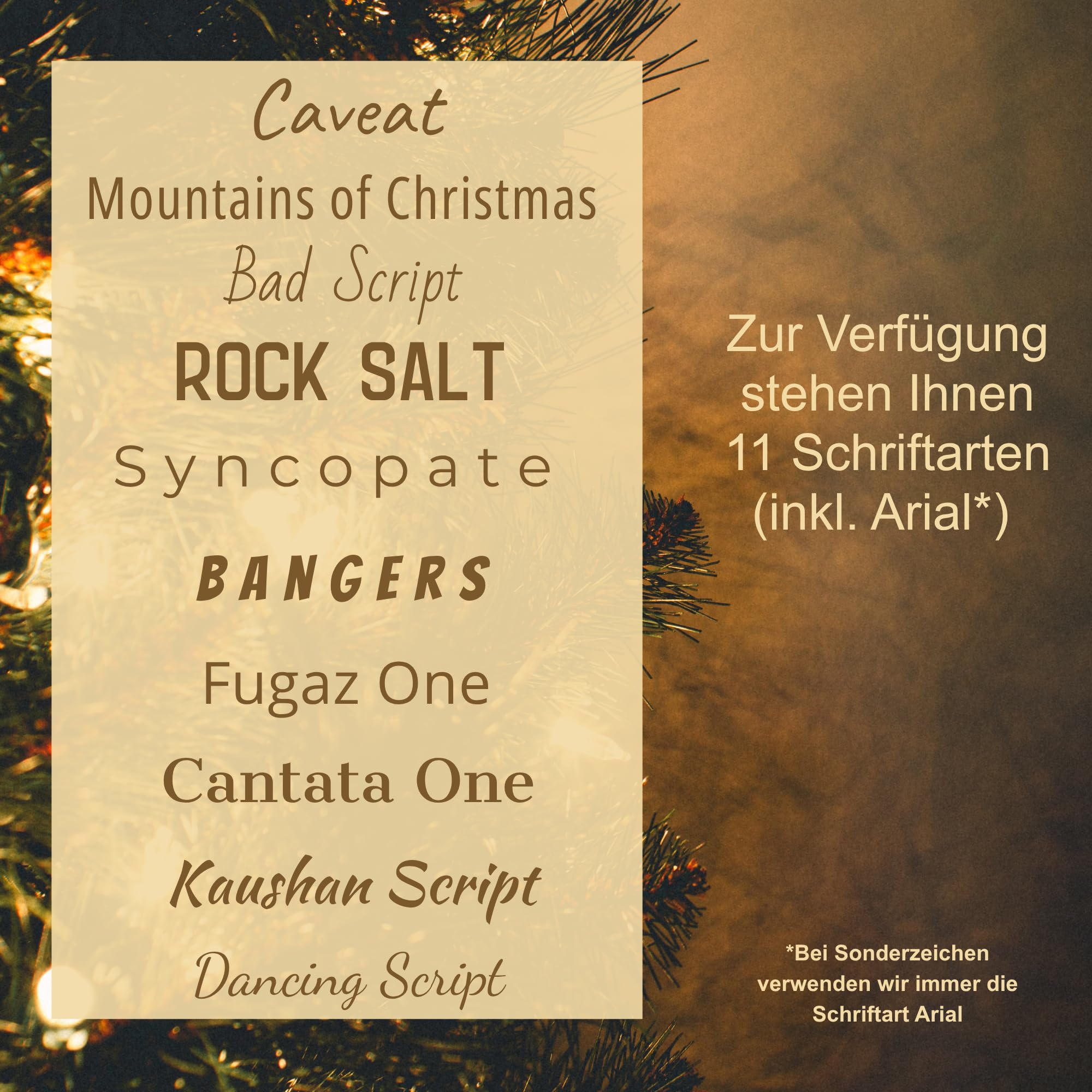 Glasbecher mit Gravur, Schneeflocke, 300 ml, 6 Stück | Personalisierte Glastassen für Kaffee, Tee & Glühwein, Wichtelgeschenkidee, hitzebeständig, Spülmaschinenfest