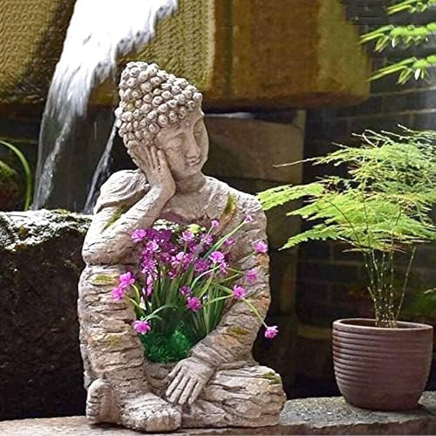 樹脂仏像 樹脂製の市神仏像,室内装飾 - AliExpress