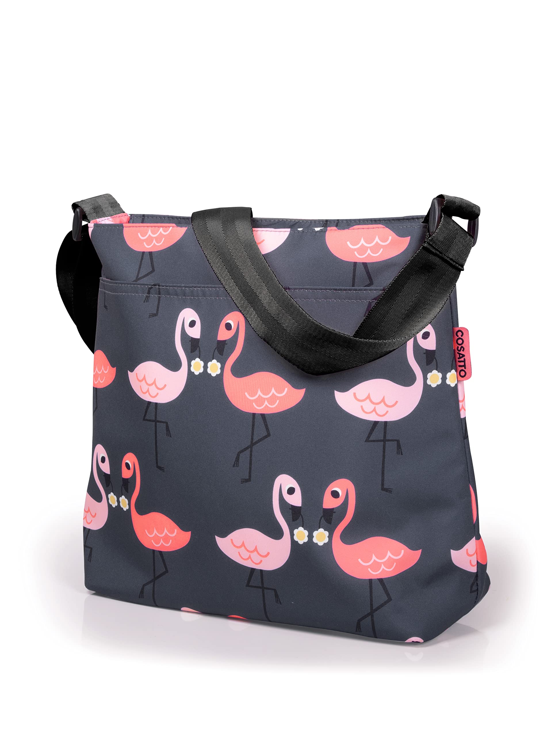 View 4