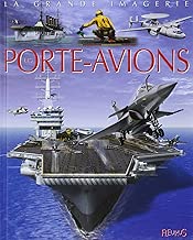 Download Les porte-avions PDF