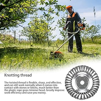 チムページ セール】 シャギーペプラムニットベスト（グレー/モカ/トップス