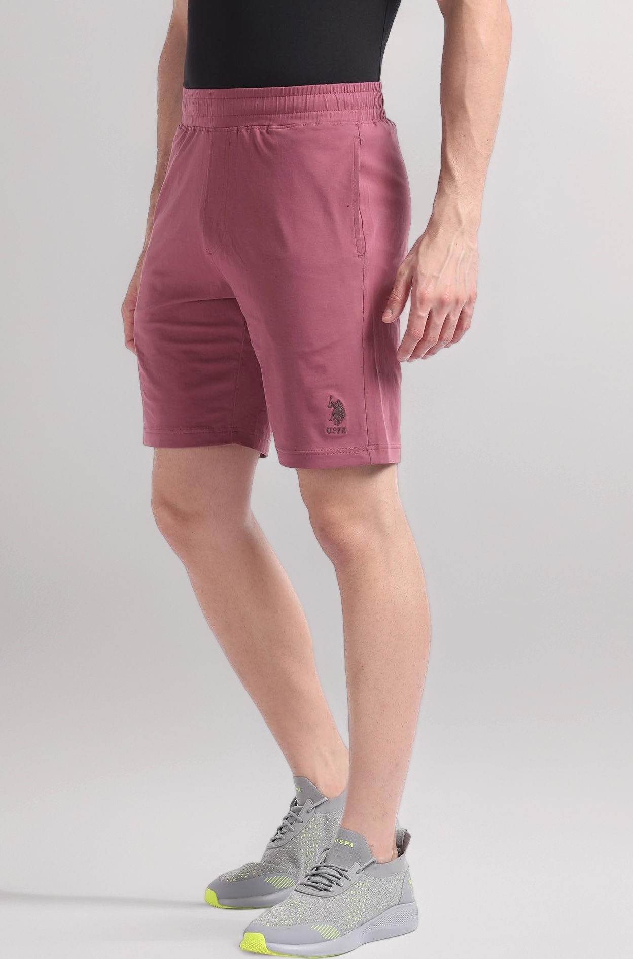 Men Shorts