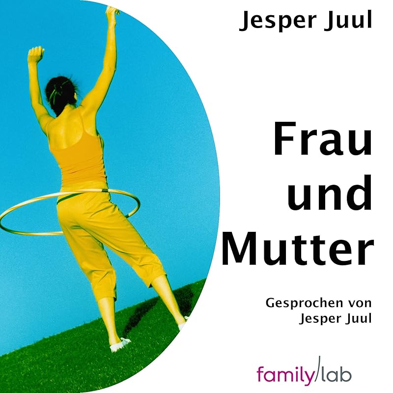 cover-image