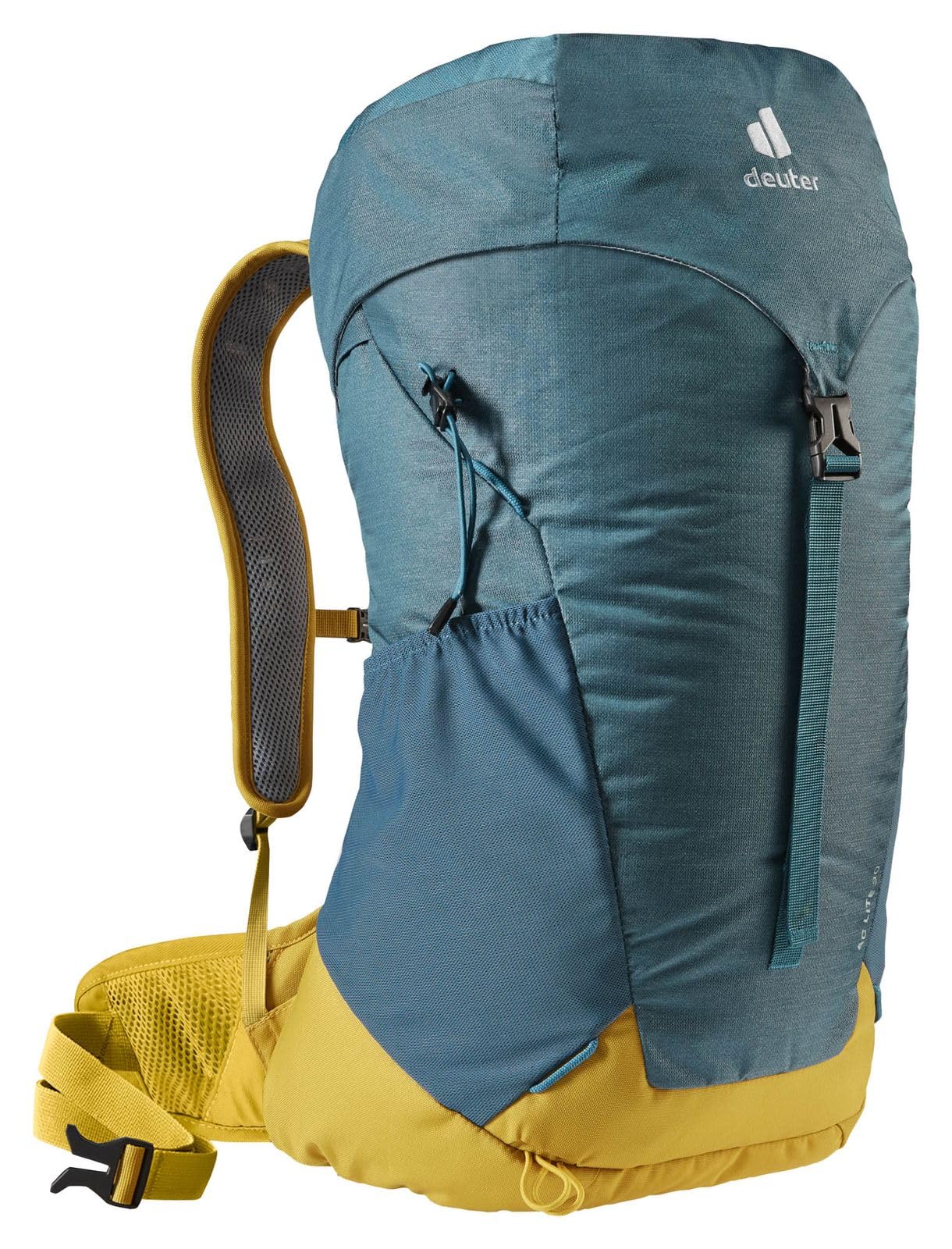 deuter AC Lite 30 Wanderrucksack