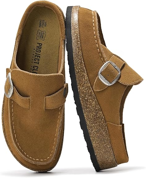 Women s Mules