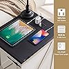 Product Photo 5