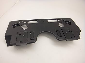 専用出品になります。　615 プレート3枚 S31Z16 露出スイッチボックス (厚鋼用 HDZ/鋳鉄製) 外山電気