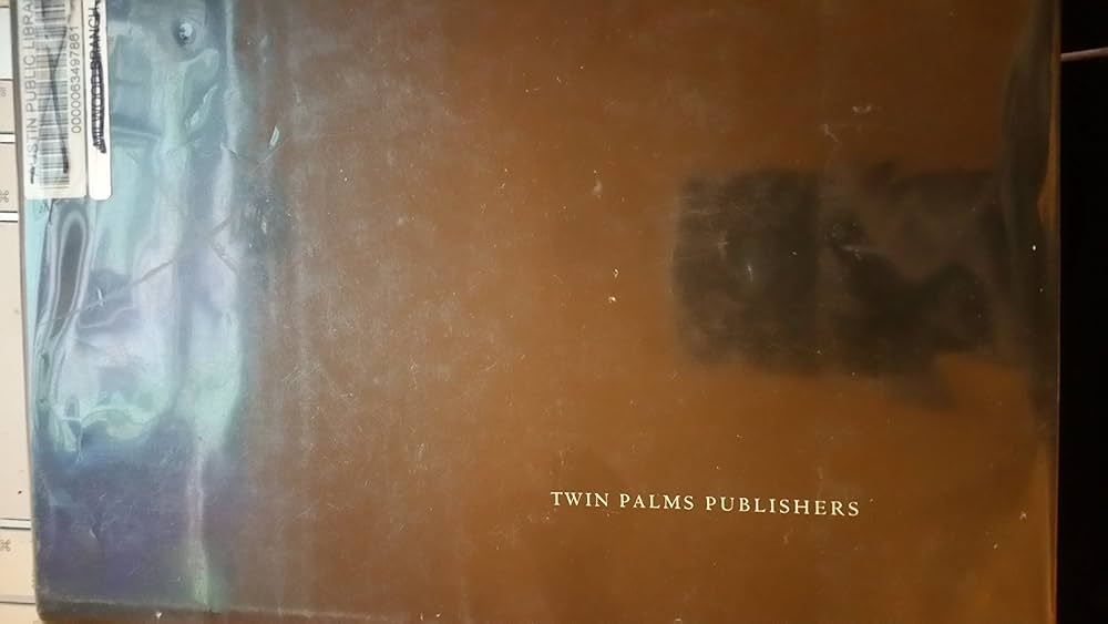 Without Sanctuary: Lynching Photography in America 1st