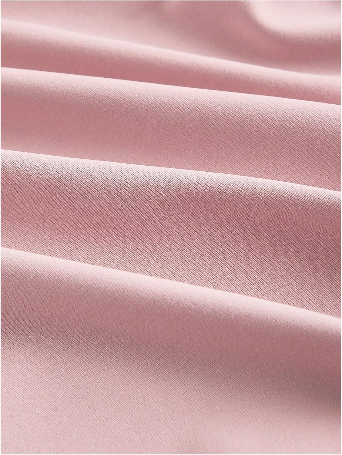 WDIRARA Women's Off The Shoulder Crop Top Short Sleeve Ruched Tee Shirts - Image 4