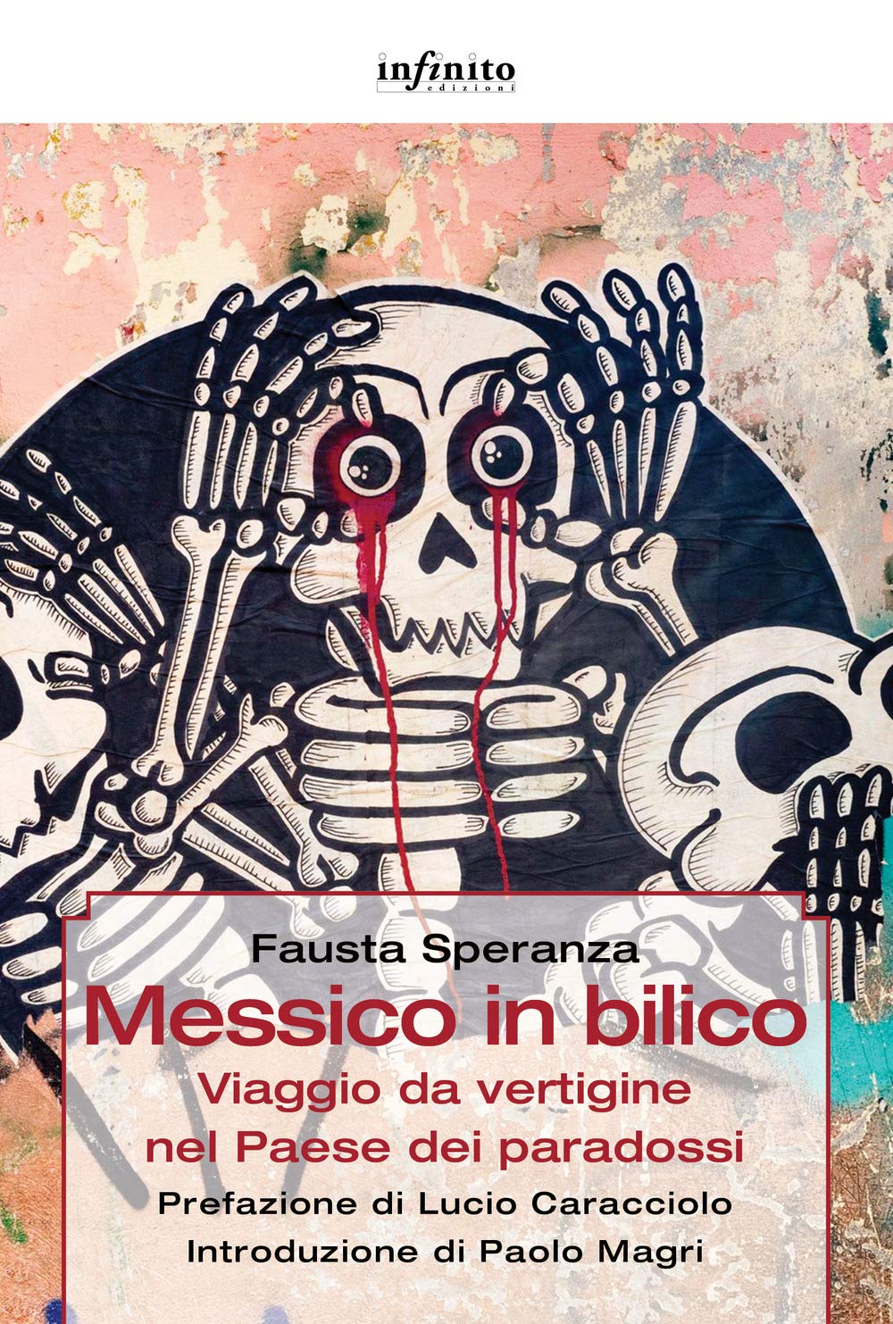 Messico In Bilico. Viaggio Da Vertigine Nel Paese Dei Paradossi - 4
