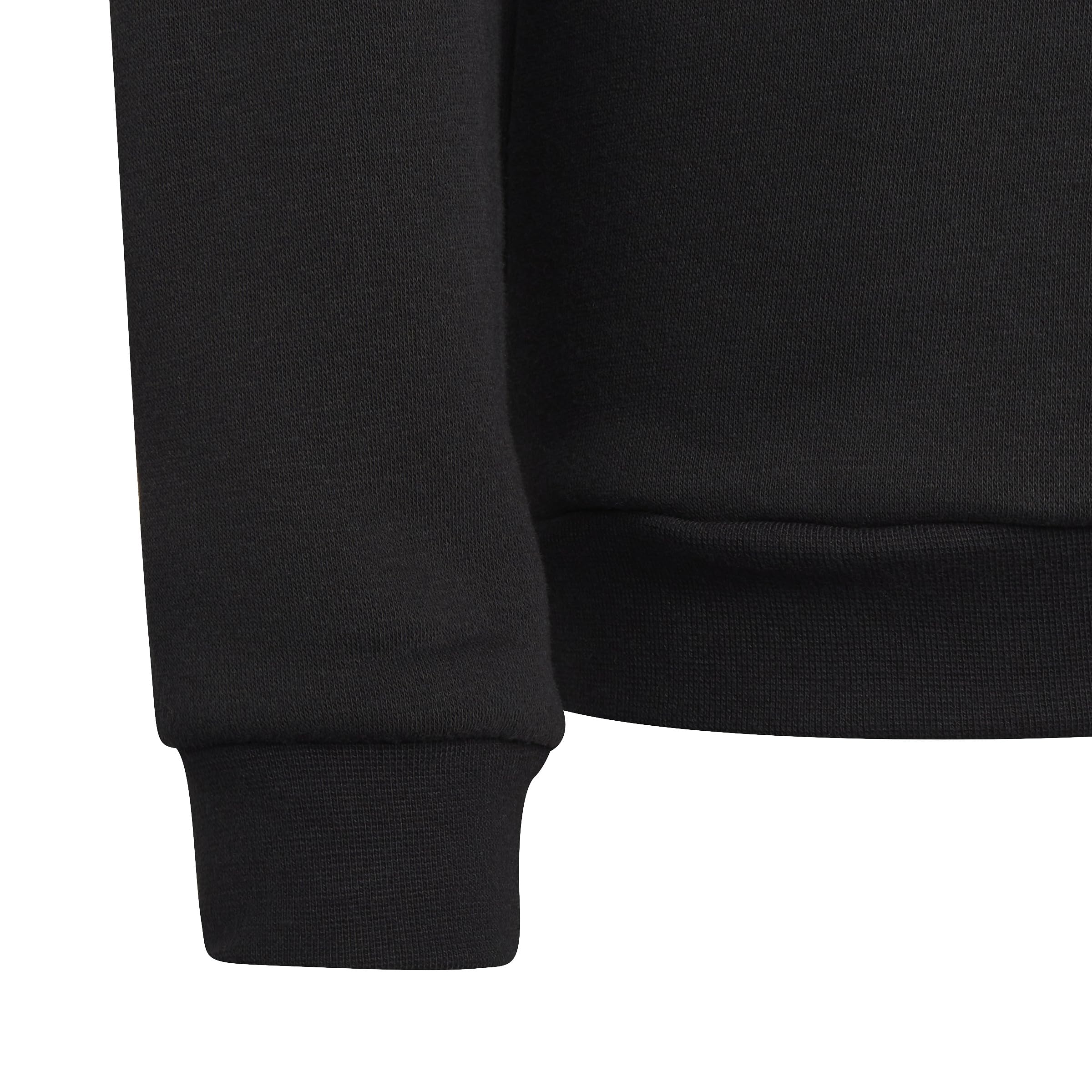 Adidas Unisex niños Entrada 22 Sweat Top