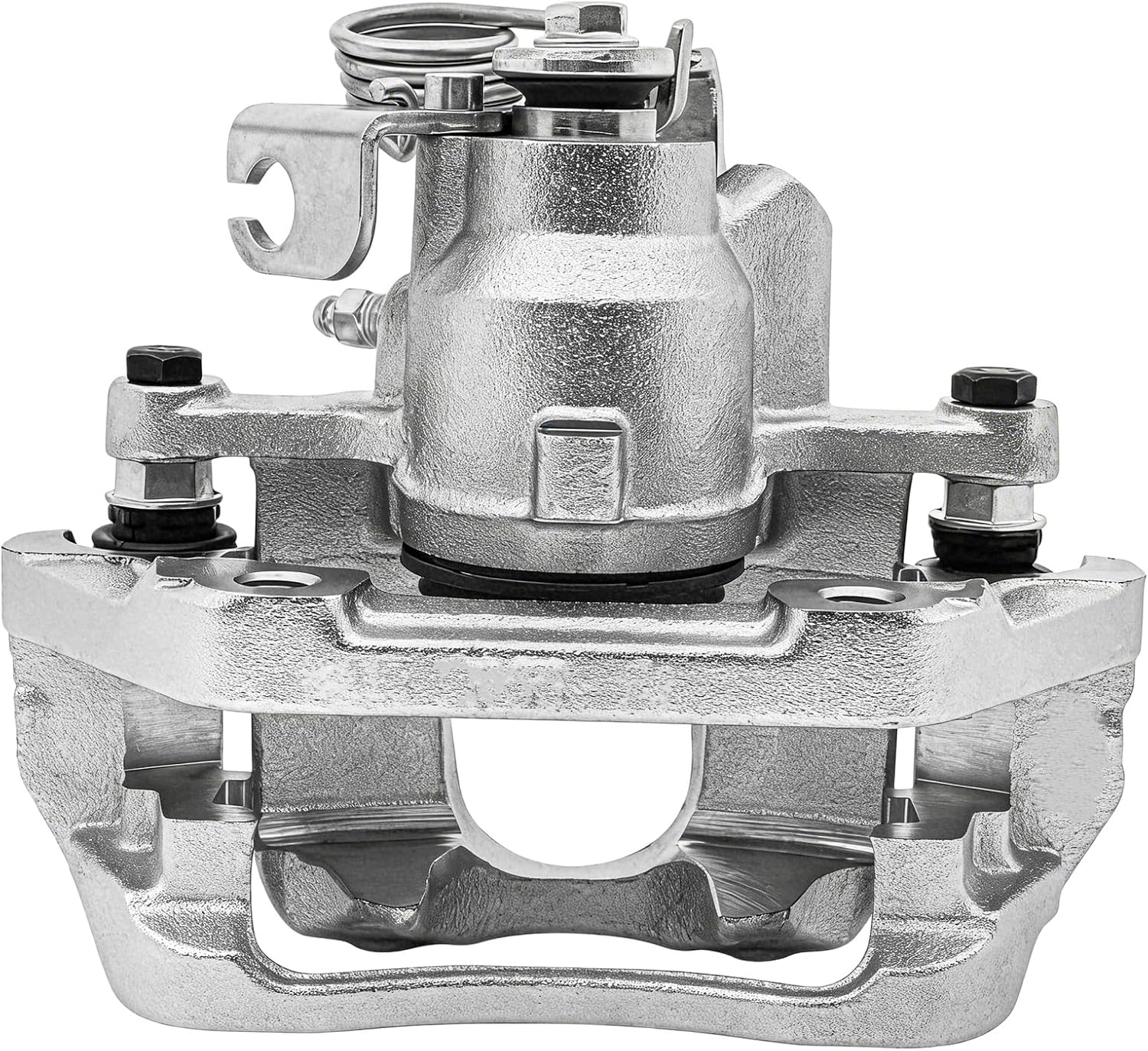 SCITOO 18B5262 Brake Piston Caliper Fit For Ford For Explorer 2011-2015 For Ford For Flex 2010-2014 For Ford For Taurus 2013-2015 For Lincoln MKT 2010-2014