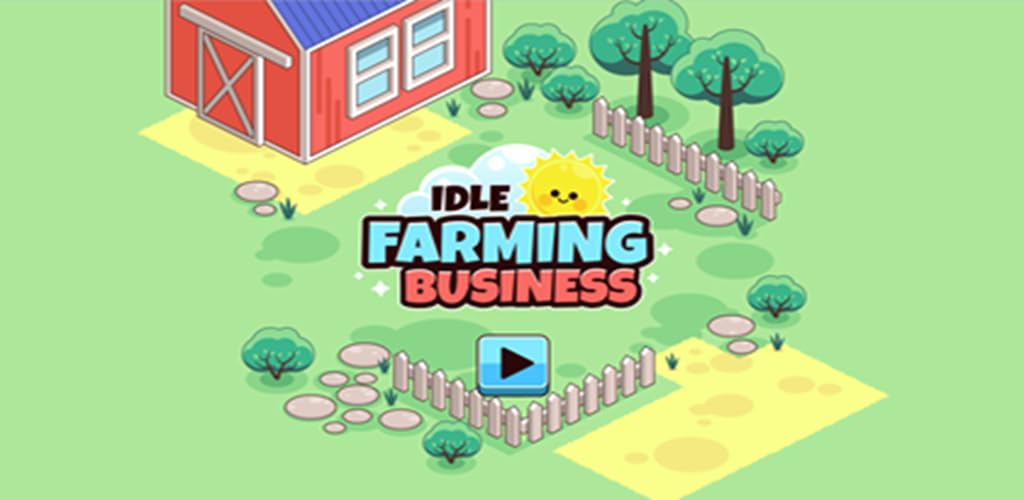 Idle Farming Business — view 4