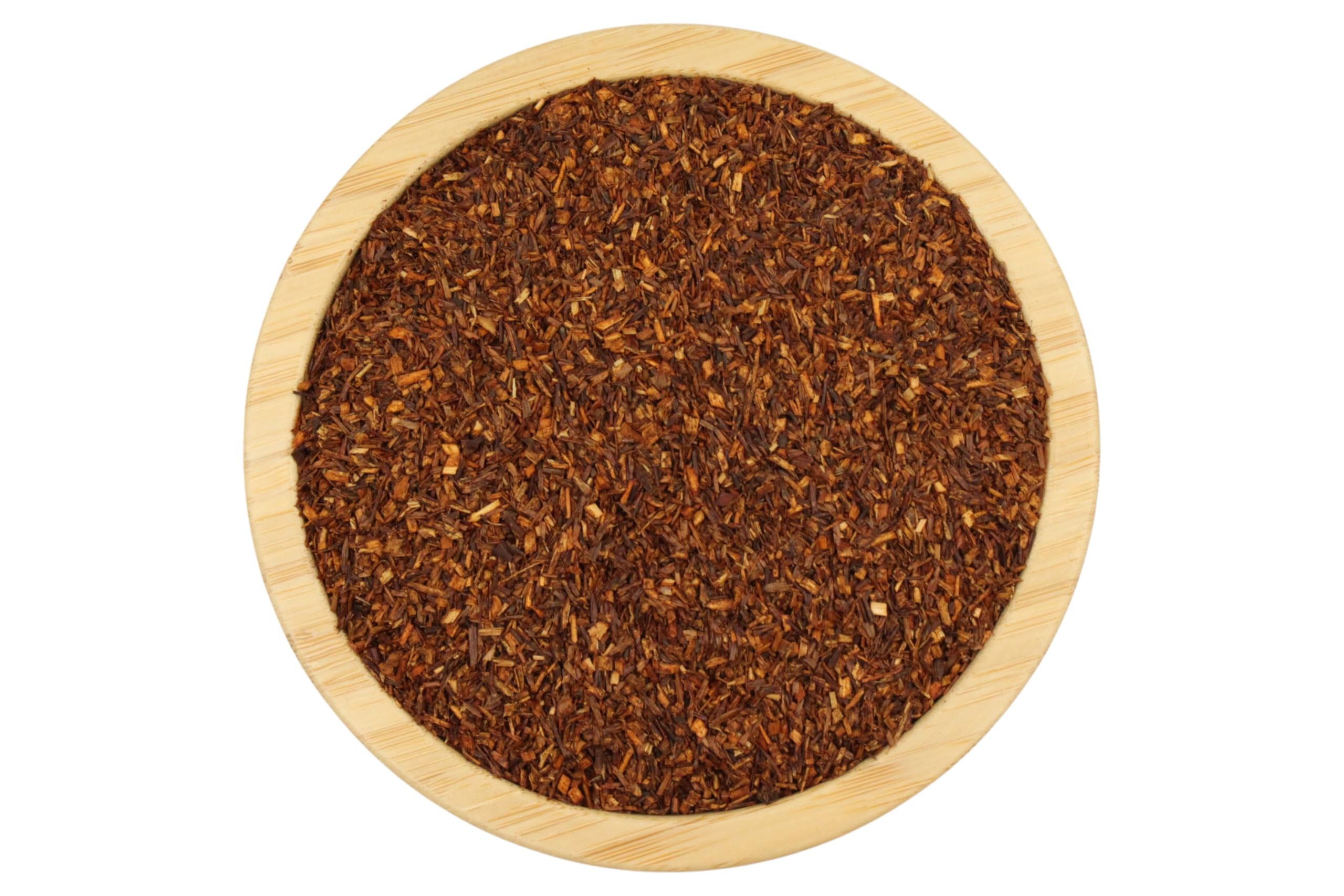 Rotbusch Rooibos Roter Tee Mastika Duft Lose Blatt - Aspalathus Linearis (1kg)