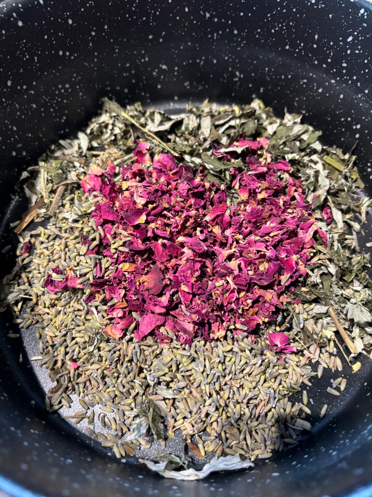 お客様イメージ