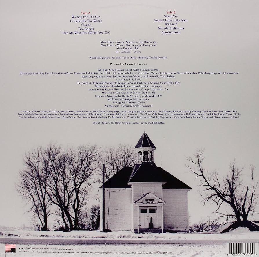 その他 Hollywood Town Hall [CD] Hollywood Town Hall: Amazon.pl: Płyty CD i winylowe