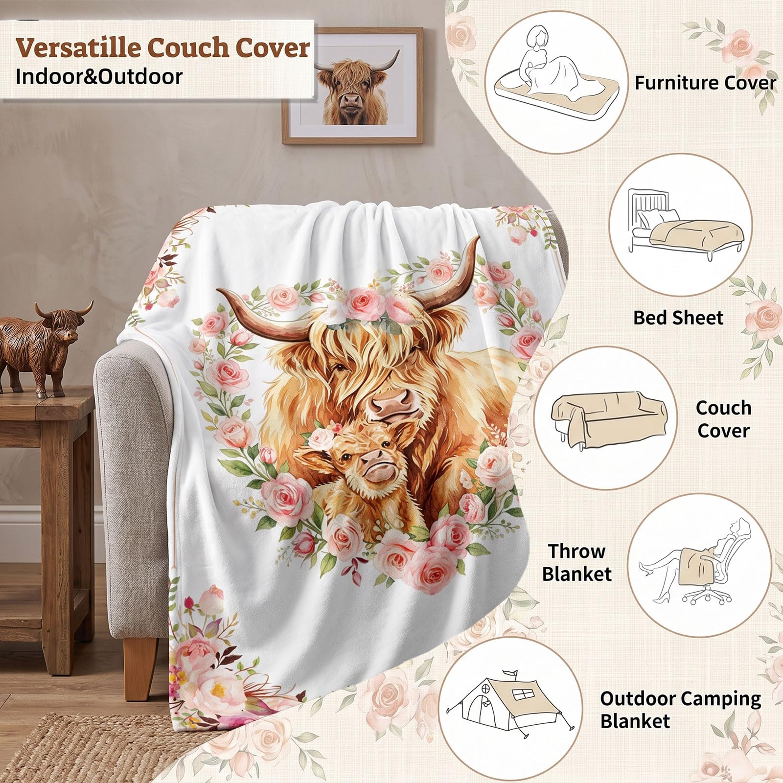 View 8