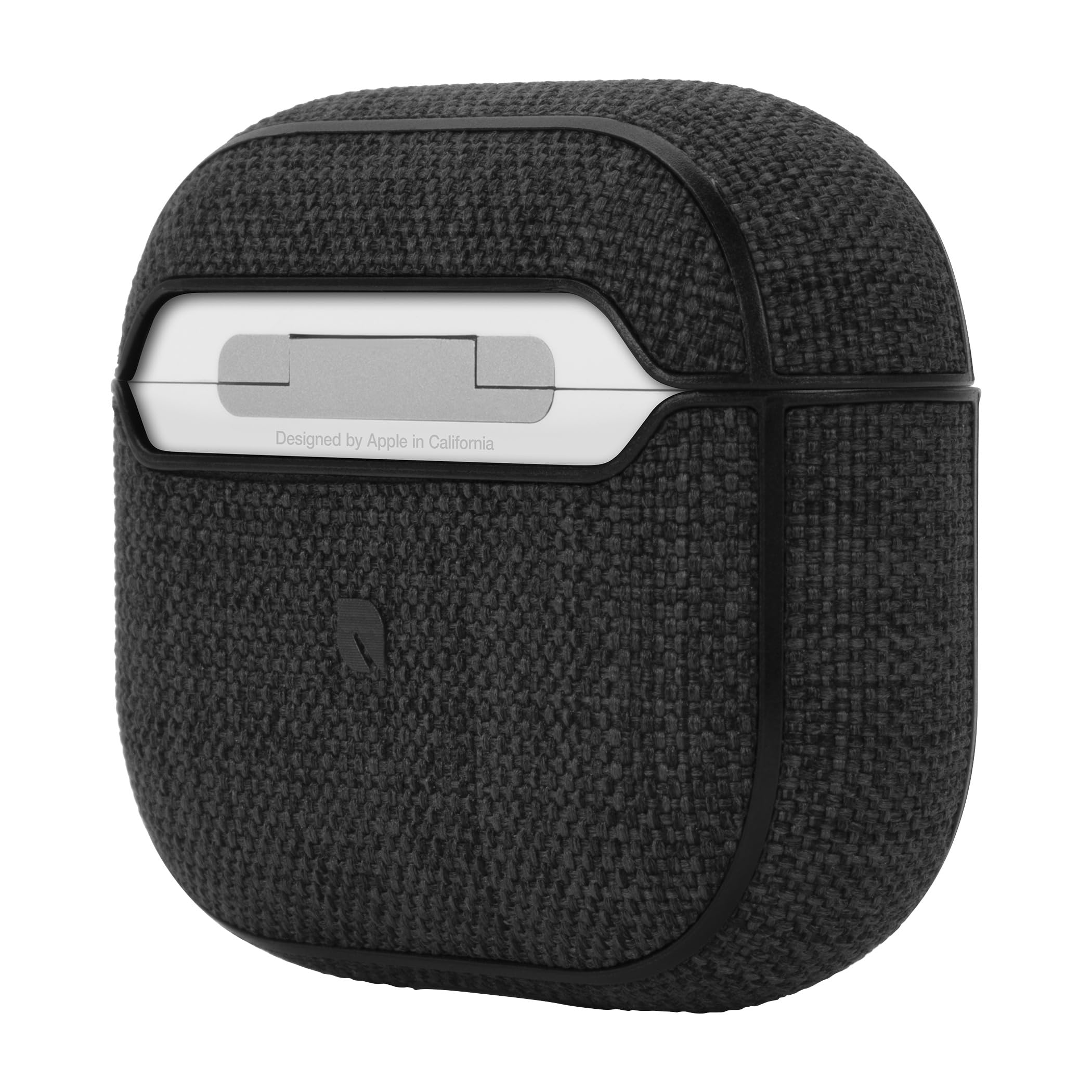 Amazon.com: Incase Airpods Case in Woolenex - Airpod 3rd