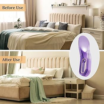 Mattress Lifter Tool - Easy Lifter Mattress Riser Bed Maker Tool | Bed Sheet Tucking Tool, Sheets Changing Mattress Lifter, Labour-Saving Bed Sheet Change Tool, Easy Lifter Mattress Riser Bed For Home: