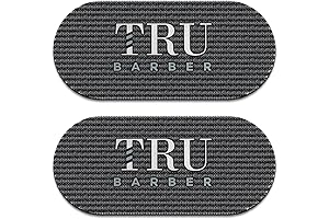 Hair Grippers® for Versatile Hair Styling and Salon Expertise