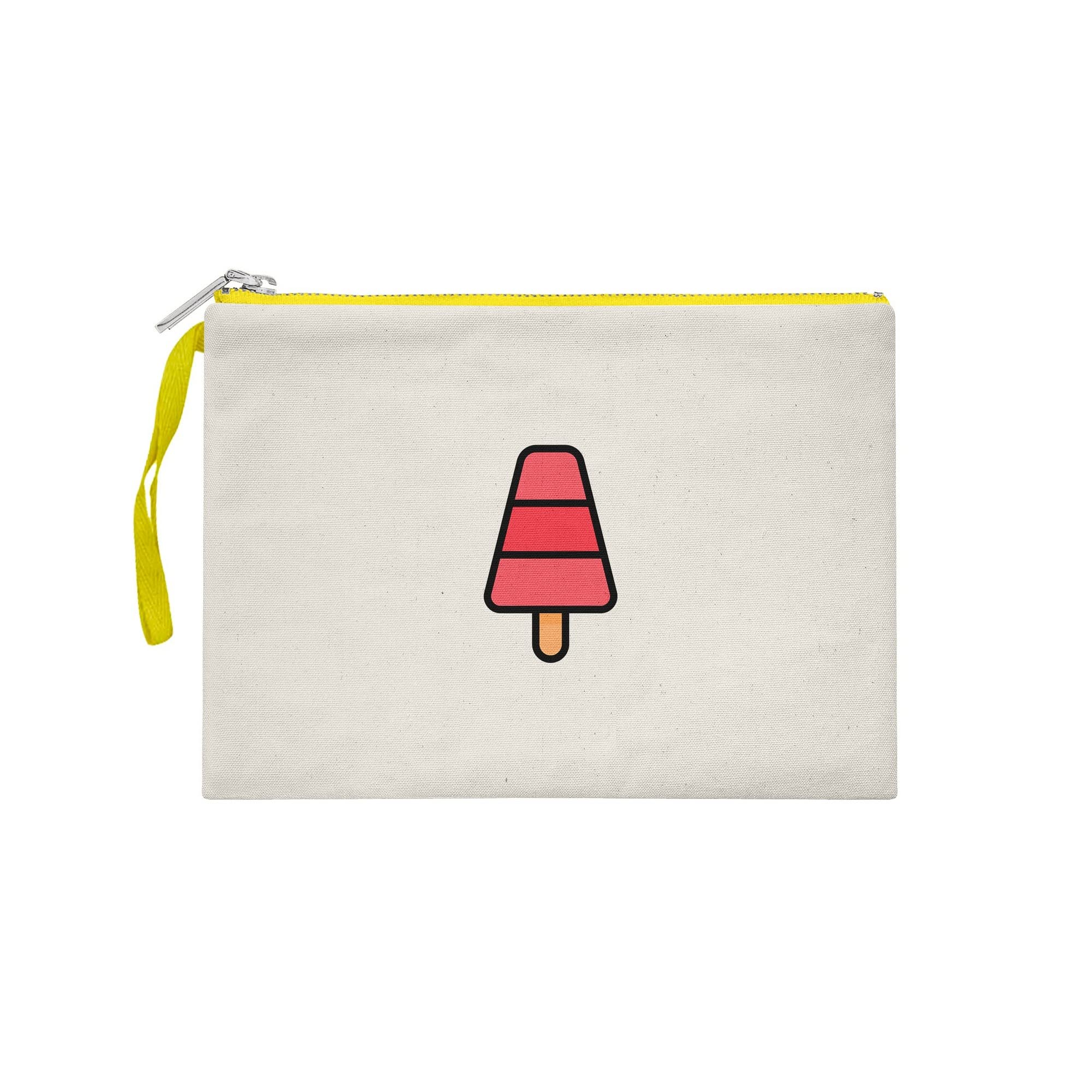 Bona Basics Women's BUCBYI-100359 Clutches, Beige