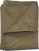 Vista 3 de Stansport Lona de nailon Ripstop