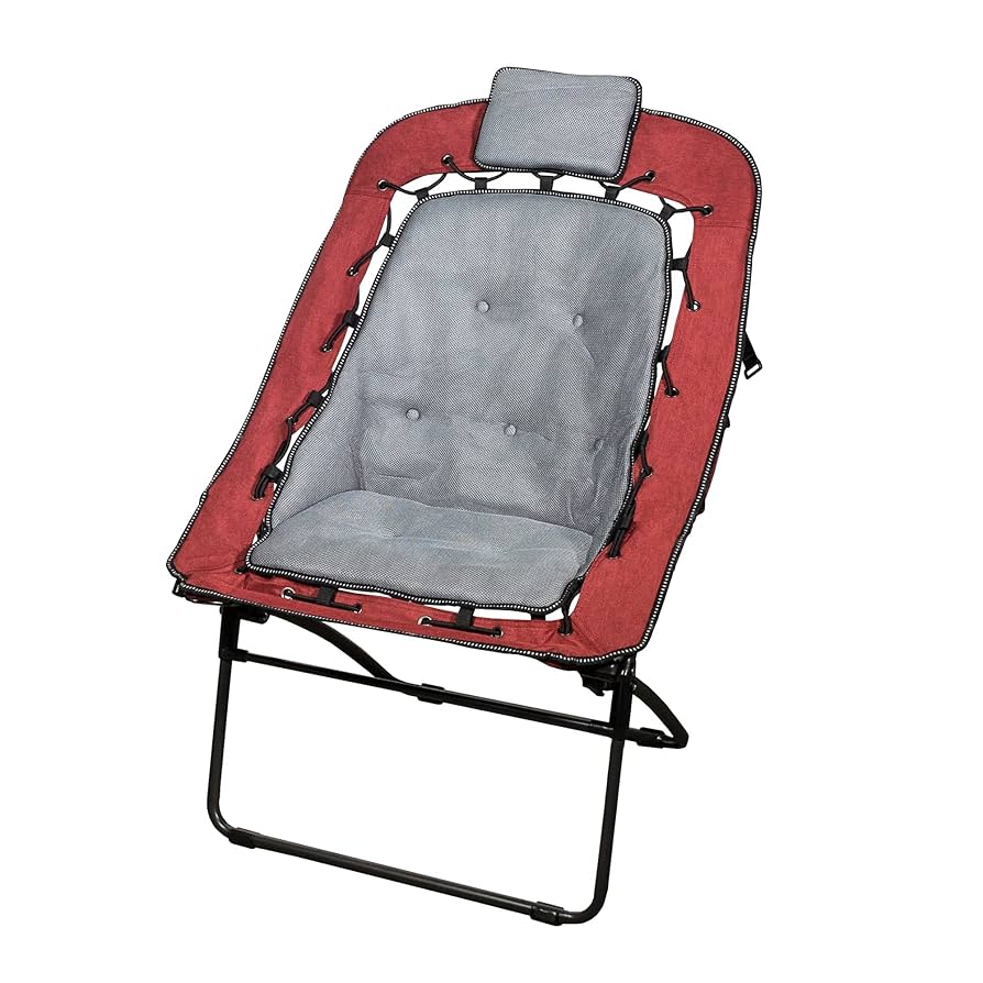 Amazon.com: Zenithen Foldable Durable Portable Rectangular