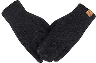 vigrace gloves