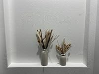 Review Image by EliBella EliBella