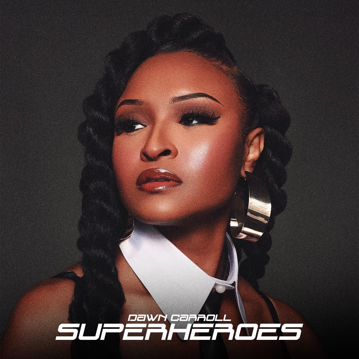 Dawn Carroll