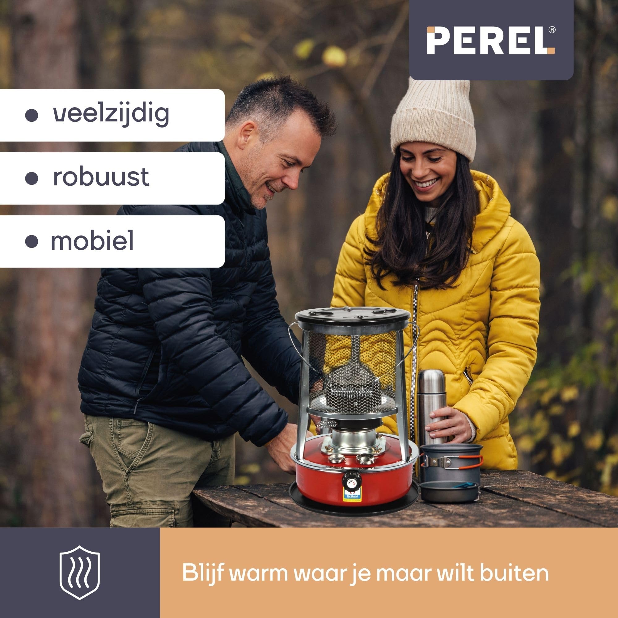 580283_7
