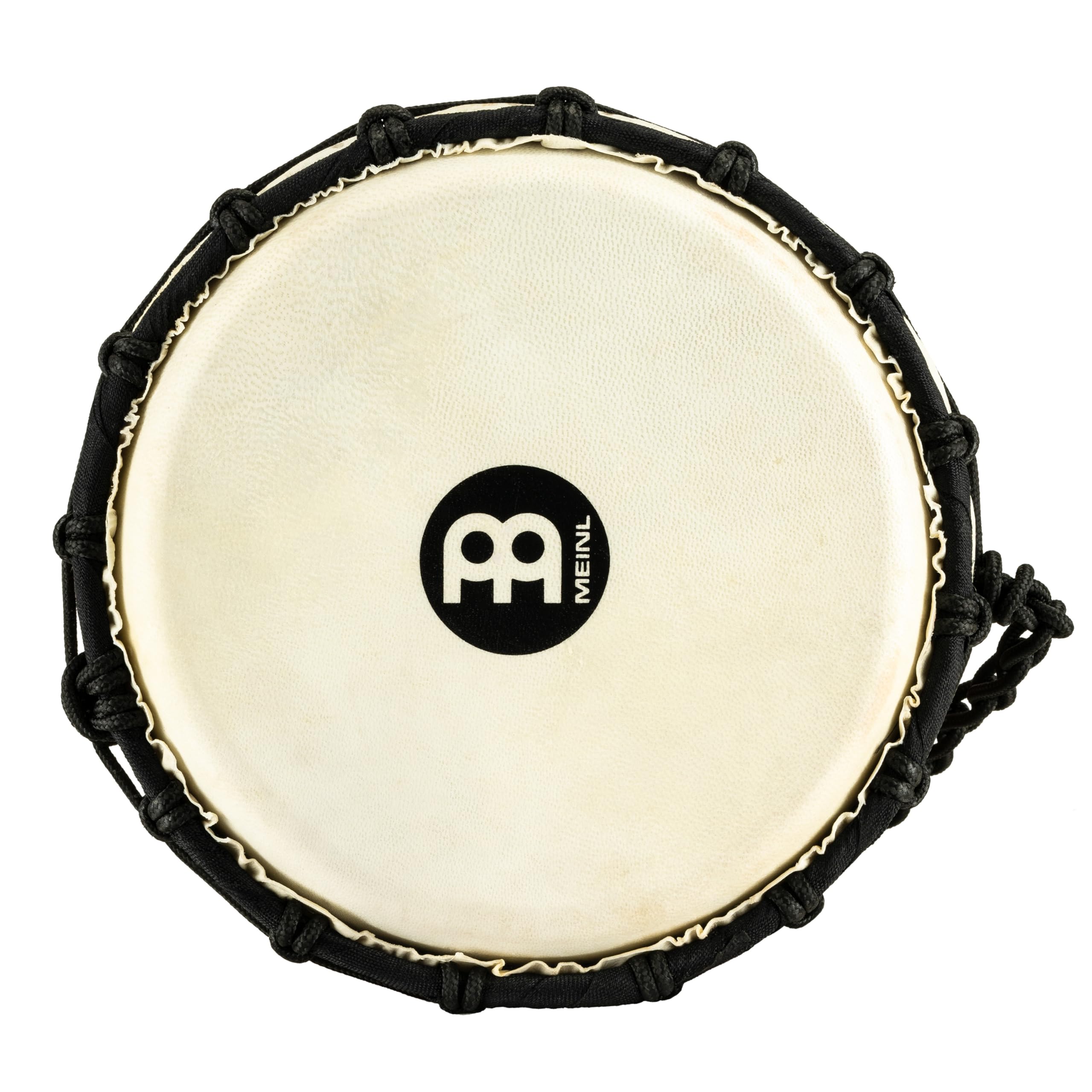 MEINL マイネル ジャンベ 41d5NURSkaL.jpg