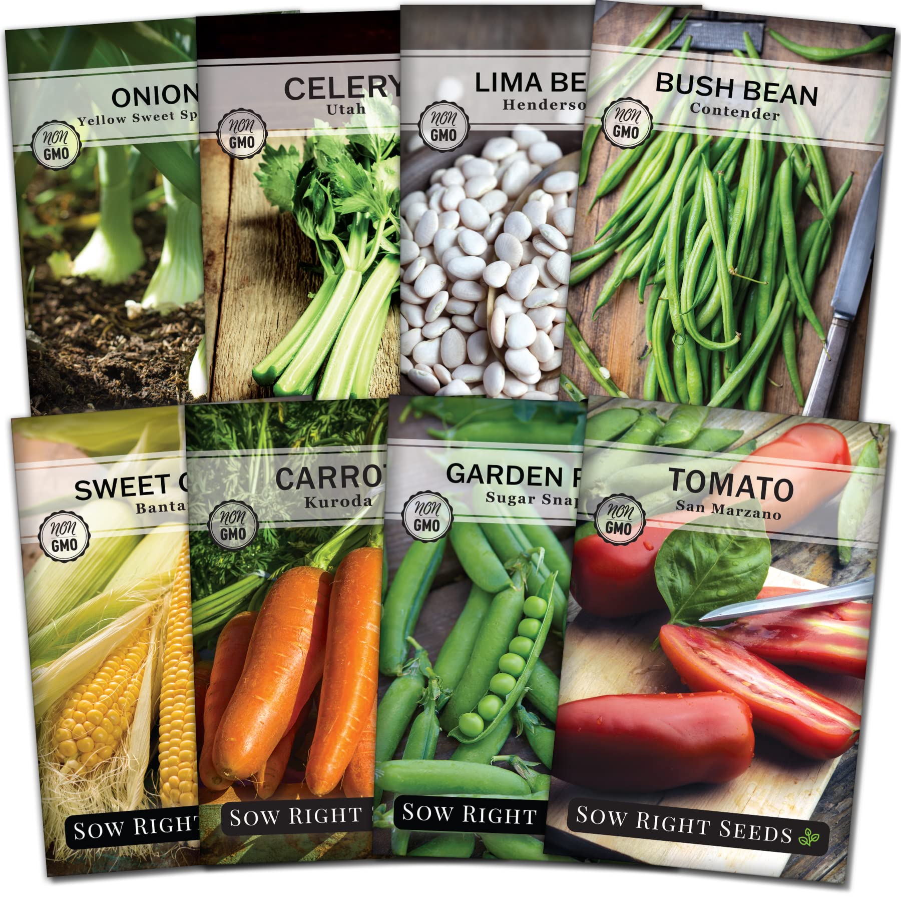 Are Celery Amp Carrots Good For Dogs