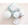 Product Photo 9