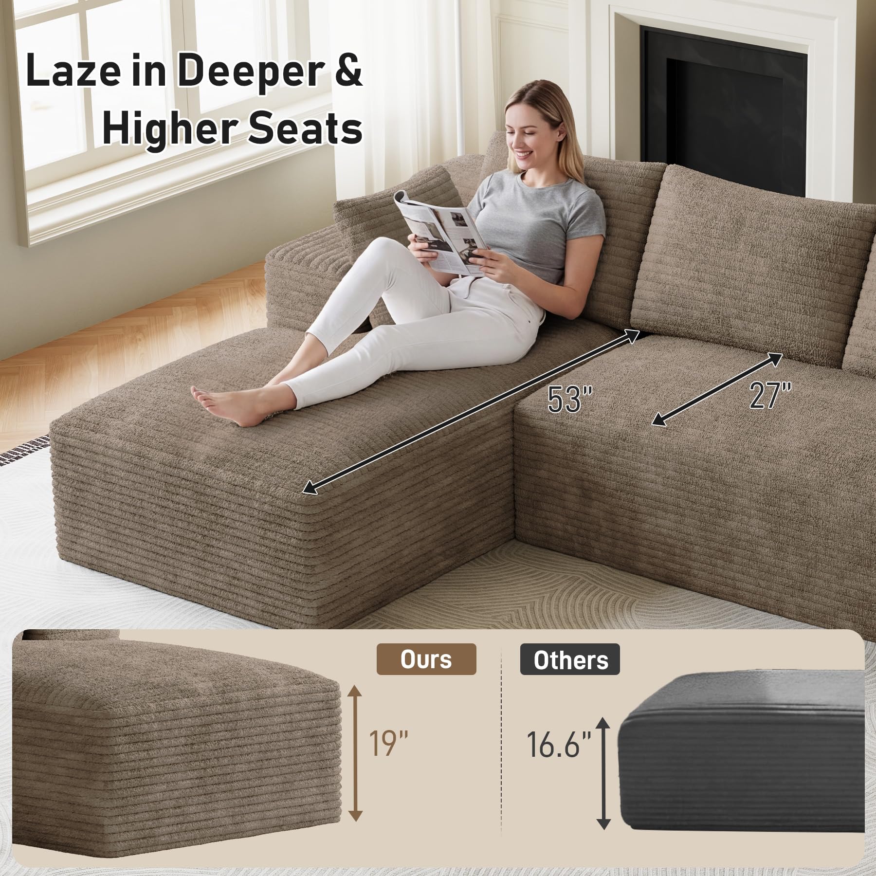 https://m.media-amazon.com/images/I/81dZvIQUqXL.jpg